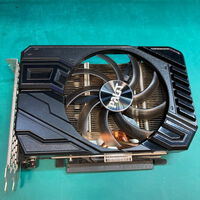 中古  各社 Geforce GTX1660 SUPER  (6GB PCI-E) 141214 