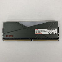 中古  PC4-25600 16GB デスクトップ用 140728 