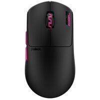 Pulsar  Pro Series Susanto-X Gaming Mouse (PSSTX21) 