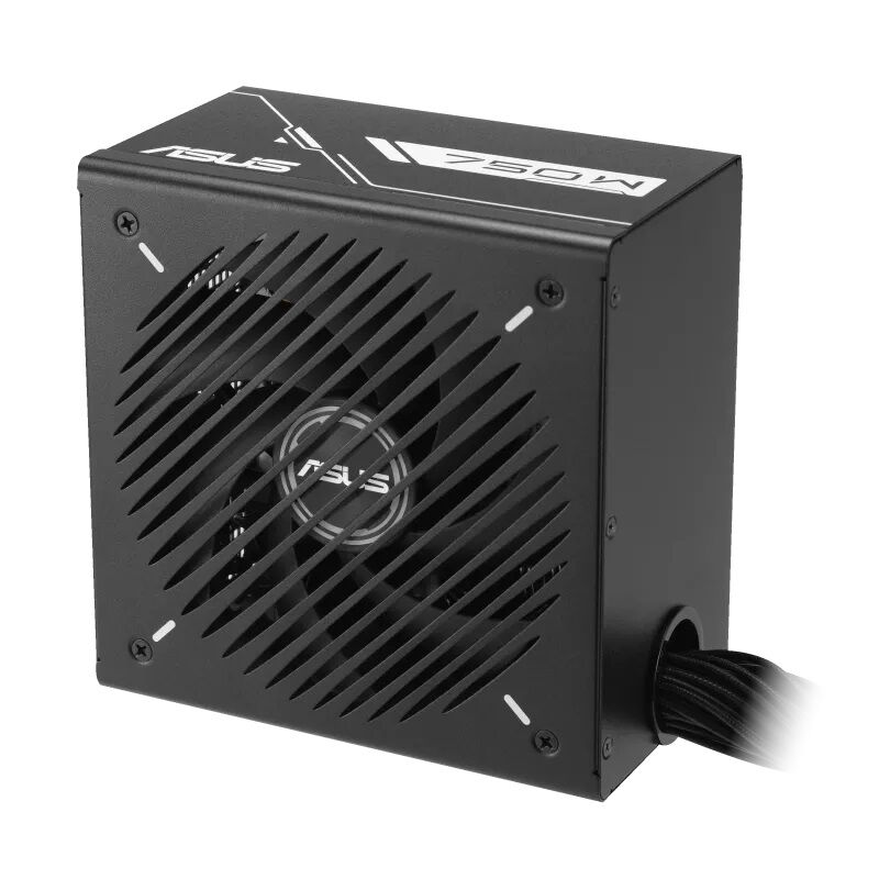 ASUS PRIME-750B-BLACK (750W) ｜ パソコン通販のドスパラ【公式】