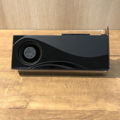 【姫路店】中古  GTX1660 Super PCI-E 6GBGDDR6 4740001129 