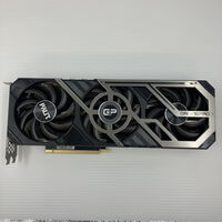 中古  Palit RTX3070 GamingPro NE63070019P2-1041A (RTX3070 8G) 143906 