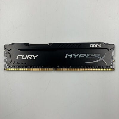 【なんば店】中古  PC4-17000 16GB デスクトップ用(DDR4-2133) 135640 