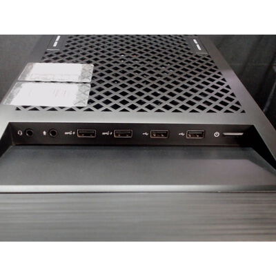 【前橋ｲﾝﾀｰｱｶﾏﾙ店】中古  OMENデスクトップ(i7 12700K/64GB/SSD1TB/RTX3070) 4540002435 