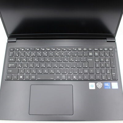 【浜松店】中古  THIRDWAVE DX-L5LA 183831 