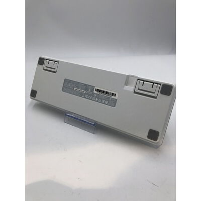 【盛岡都南店】中古  Razer Huntsman Mini JP Linear Optical Switch RZ03-03390800-R3J1 3480038463 