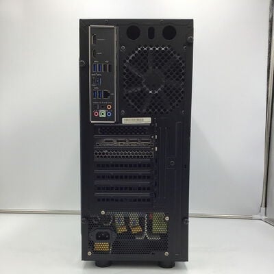 【白山FM松任店】中古  LEVEL&infin;　Z590-S01 4950002527【9/17値下げ!】 