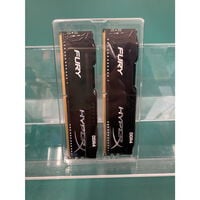 中古  8GB 2枚組(合計16GB) PC4-23400/DDR4-2933 デスクトップ用 4760001249 
