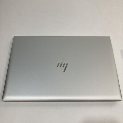 【神戸・三宮店】中古  HP EliteBook 830 G8 MSO (Intel Core i5 1145G7 2.6GHz/16GB/SSD256GB/-/オンボード/13.3/1920x1080/Wi-Fi/WEBCAM/W11P/Microsoft Office Home and Business 2024) 190075 
