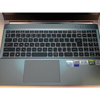 【前橋ｲﾝﾀｰｱｶﾏﾙ店】中古  THIRDWAVE GALLERIA XL7C-R36 181453 