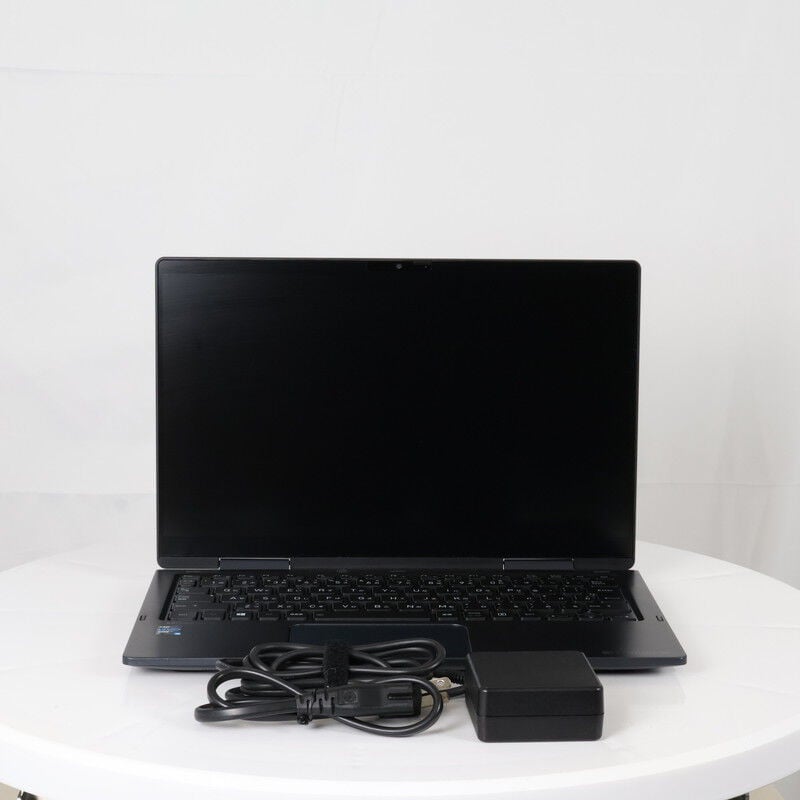 中古 dynabook dynabook V83/HS(Intel Core i5 1135G7/16GB DDR4 (PC4