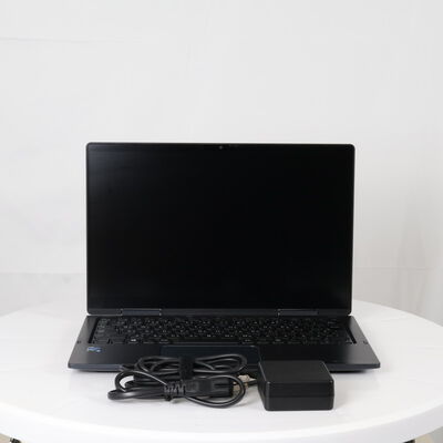 【通販センター】中古  dynabook dynabook V83/HS(Intel Core i5 1135G7/16GB DDR4 (PC4)/SSD256GB/オンボード/13.3/1920x1080/W11H64 MAR) 204060 