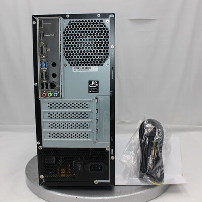 【盛岡都南店】中古  THIRDWAVE Magnate IM 189260 