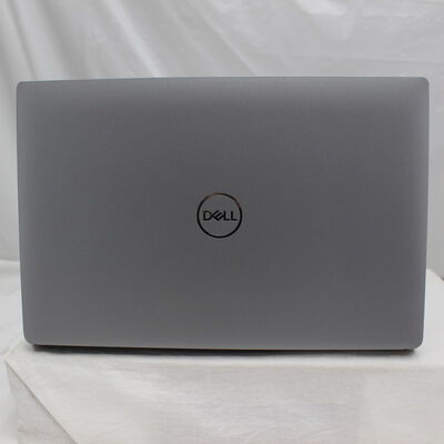 【通販センター】中古  Dell Latitude 5420(Intel Core i7 1185G7/16GB/SSD512GB/なし/オンボード/14/1920x1080/Wi-Fi/W11H64 MAR) 185953 