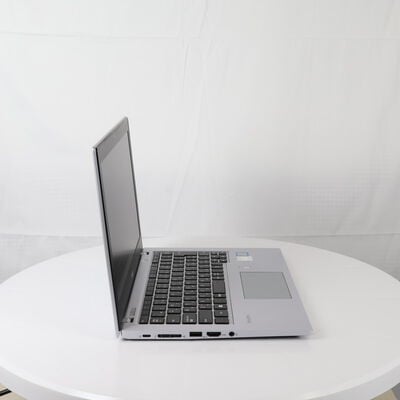 【通販センター】中古  NEC PC-VKM17BZC3 (Intel Core i5 8350U 1.70GHz/8GB/SSD256GB/なし/オンボード/12.5/1366x768/Wi-Fi/WEBCAM/W11H MAR) 184423 