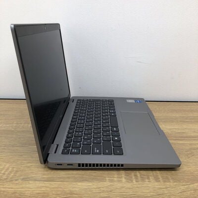 【津ラッツ店】中古  DELL Latitude 5420 (Intel Core i5 1135G7 2.40GHz/16GB/SSD256GB/-/オンボード/14/1920x1080/GbE/Wi-Fi/WEBCAM/W11H) 193658 