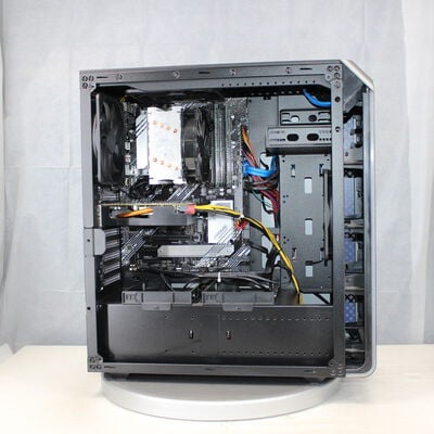中古  THIRDWAVE GALLERIA SK 