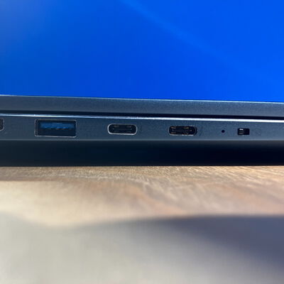 【鹿児島店】中古  THIRDWAVE BizPro14 181520 