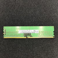 中古  PC4-21300 8GB デスクトップ用_ 184888 