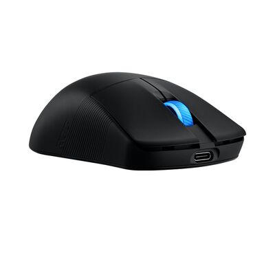ASUS  ROG Harpe Ace Mini ブラック (P716 ROG HARPE ACE MINI/BLK) 
