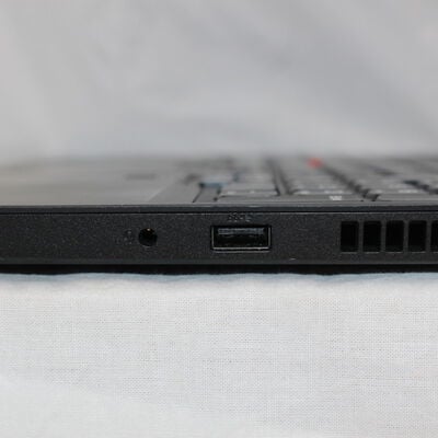 【通販センター】中古  LENOVO ThinkPad L15 Gen 1(Intel Core i5 10210U 1.60GHz/16GB DDR4/SSD256GB/-/オンボード/15.6/1920x1080/GbE/Wi-Fi/WEBCAM/W11H/VBT) 197101 