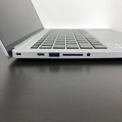 【長野稲里店】中古  mouse DAIV 4P #21104P-TGLASW11 5110001317 