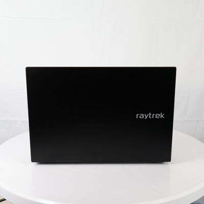 【通販センター】中古  THIRDWAVE raytrek A4-R(Intel Core i7 13700H/32GB DDR5 (PC5)/SSD2TB/なし/オンボード/14/1920x1200/Wi-Fi/W11H64 MAR) 200860 