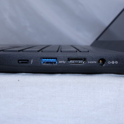 【通販センター】中古  THIRDWAVE GALLERIA UL7C-AA3 US 201977 