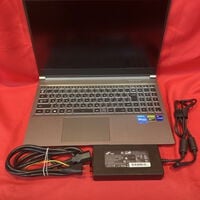 中古  raytrek R5-RL5(note) 3250006484 