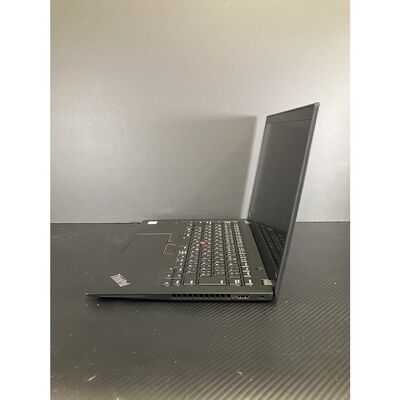【富士青葉店】中古  Lenovo ThinkPad T14s Gen1 (Intel core i7 10610U 1.8GHz/16GB/SSD512GB/-/オンボード/14/1920x1080/Wi-Fi/WEBCAM/W11H64) 176372 