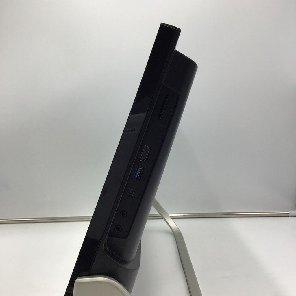 中古 FMV ESPRIMO FH70/D3 4950002012 （351429） ｜ パソコン通販の