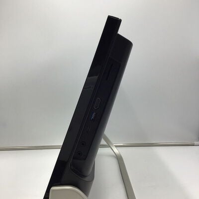 【白山FM松任店】中古  FMV ESPRIMO FH70/D3 4950002012 