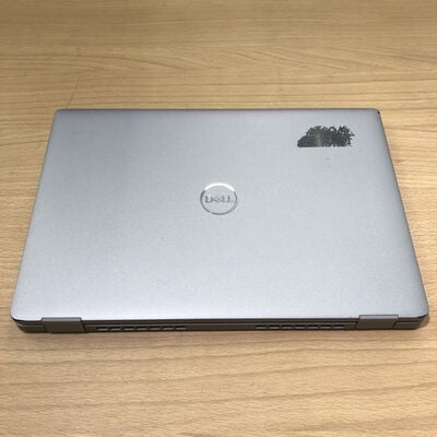 【甲府飯田店】中古  DELL Latitude 5320(Intel Core i5 1145G7 2.60GHz/16GB DDR4/SSD256GB/-/オンボード/13.3/1920x1080/Wi-Fi/WEBCAM/W11P/VBT) 192783 