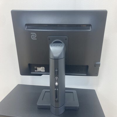【白山FM松任店】中古  各社 24インチワイドゲーミングモニタ （フルHD 1920x1080 144Hz） 153920 