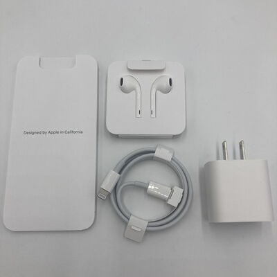 【白山FM松任店】中古  Apple iPhone11 Pro 5.8インチ 256GB (ミッドナイトグリーン) 国内版SIMロックフリー MWCC2J/A 140636 