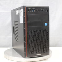 中古  インバースネット FRONTIER(Intel Core i5 12400F/16GB/SSD1TB/なし/NVIDIA GeForce RTX 3060 Ti 8GB/W11H64 MAR) 177494 
