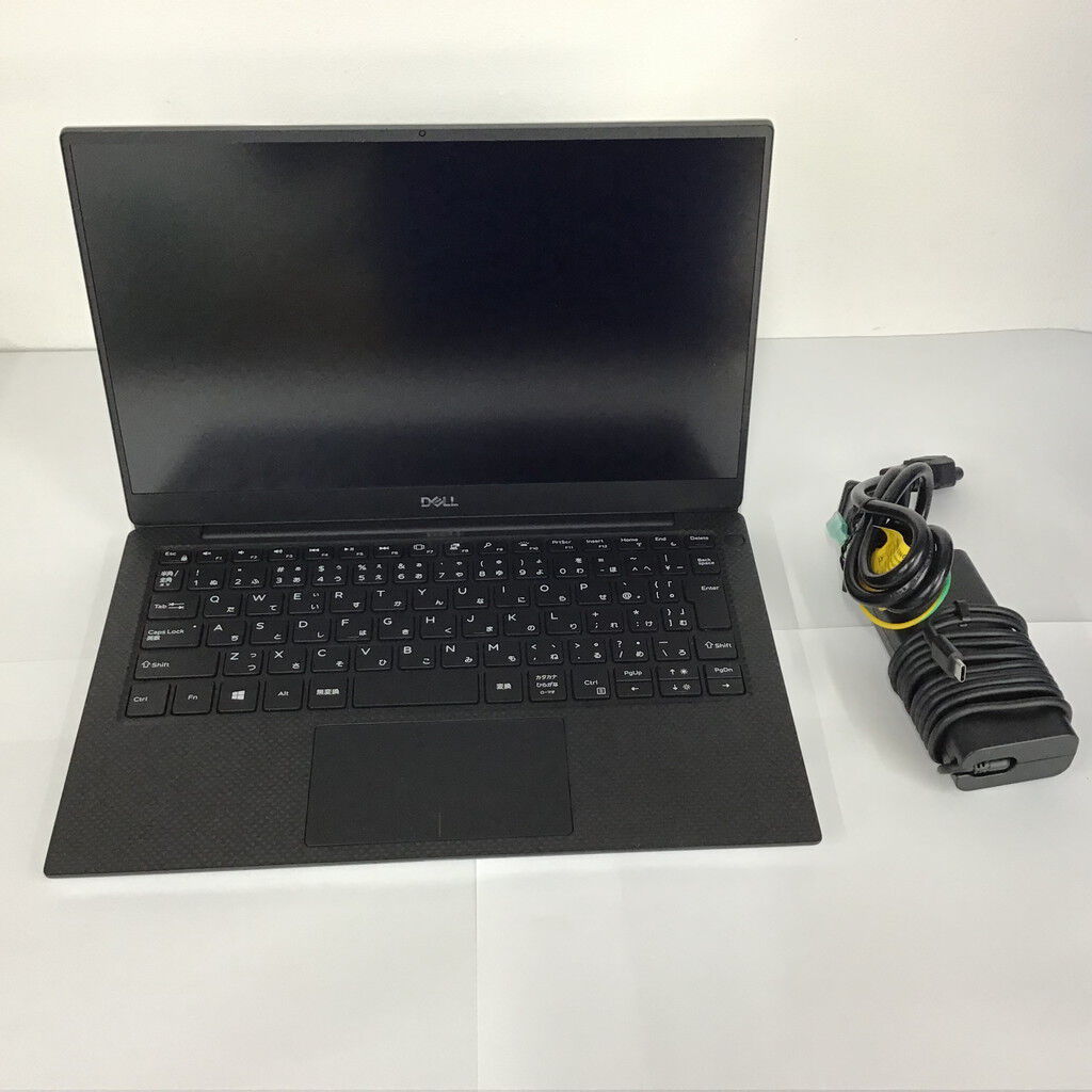DELLの□中古パソコン一覧（512件）｜パソコン（PC）通販の