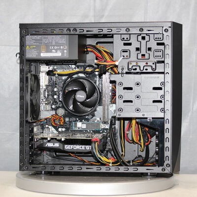 【姫路店】中古  THIRDWAVE GALLERIA KTM 