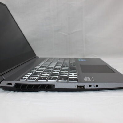 【通販センター】中古  THIRDWAVE GALLERIA RL7C-R46-5N 184063【12/4値下げ!】 