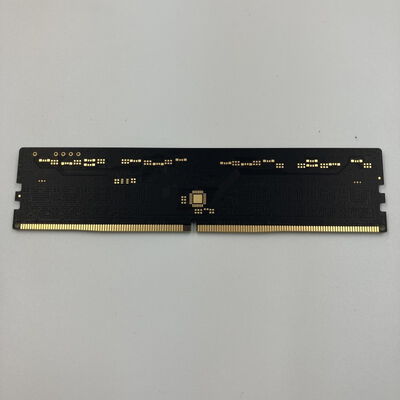 【なんば店】中古  PC5-44800 16GB デスクトップ用 149153 