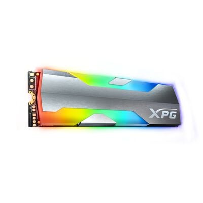 ADATA  XPG SPECTRIX S20G ASPECTRIXS20G-500G-C (M.2 2280 500GB) 