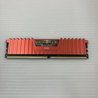 中古  PC4-25600 16GB デスクトップ用(DDR4-3200) 140728 