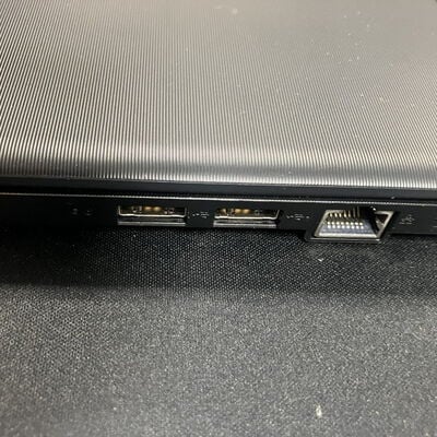 【大宮店】中古  dynabook　S73/FR 1250007390 