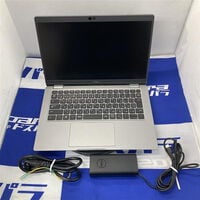 中古  Dell Latitude 5320 1230010312 
