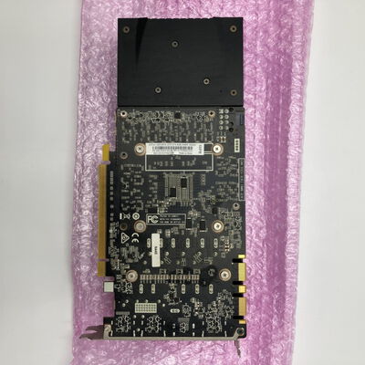 【鹿児島店】中古  各社 GeForce GTX1070 (8GB PCI-E) 130945 
