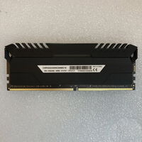 中古  PC4-27700 8GB デスクトップ用(DDR4-3466) 140731 