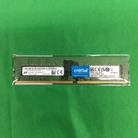 中古  PC4-25600 16GB デスクトップ用(DDR4-3200) 140728 