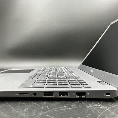 【大須店】中古  DELL Latitude 3510 (INTEL Core i5 10310U 1.7GHz/16GB/SSD512GB/-/オンボード/15.6/1920x1080/Wi-Fi/WEBCAM/W11P64/MicrosoftOffice H&B 2024付) 183168 