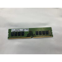 中古  PC4-25600 16GB デスクトップ用(DDR4-3200) 140728 