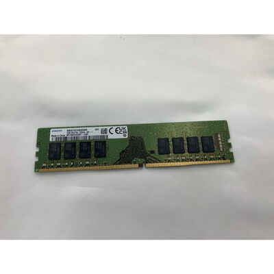 【仙台店】中古  PC4-25600 16GB デスクトップ用(DDR4-3200) 140728 